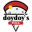 Logo Doydoy's Pizza